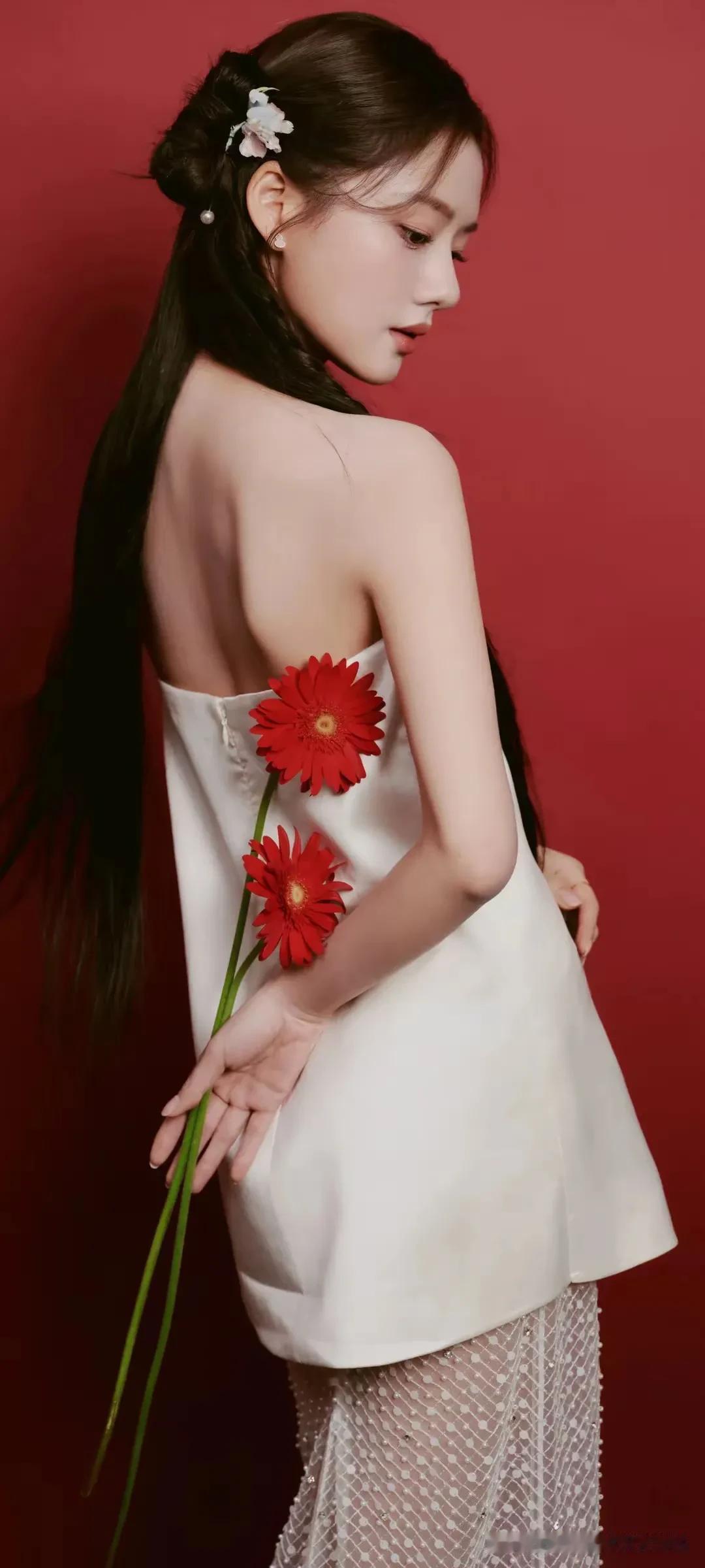 任敏美图分享美女明星照分享 女神美图安利 女星美照分享 写真美女集 分享绝世美女
