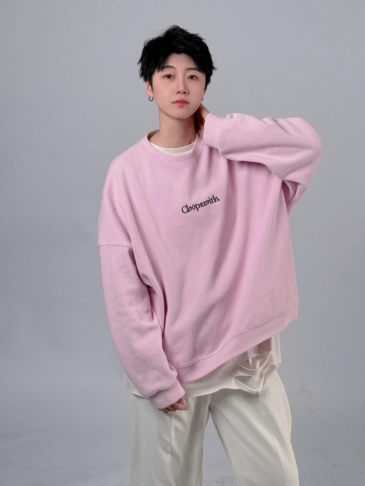 女生和女生在一起，你有什么好担心的？内容启发搜索 有趣的灵魂 可狼可奶