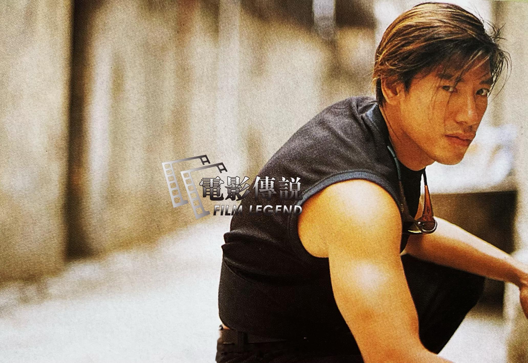 #张耀扬# 乌鸦哥，60岁生日快乐！[蛋糕] ​​​