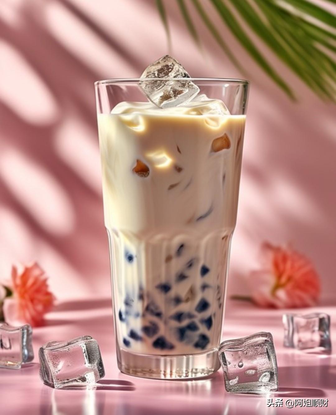 我不歧视穷人，更不觉得穷人没有权利生孩子，但是如果很穷的话，真的没有必要多生。
