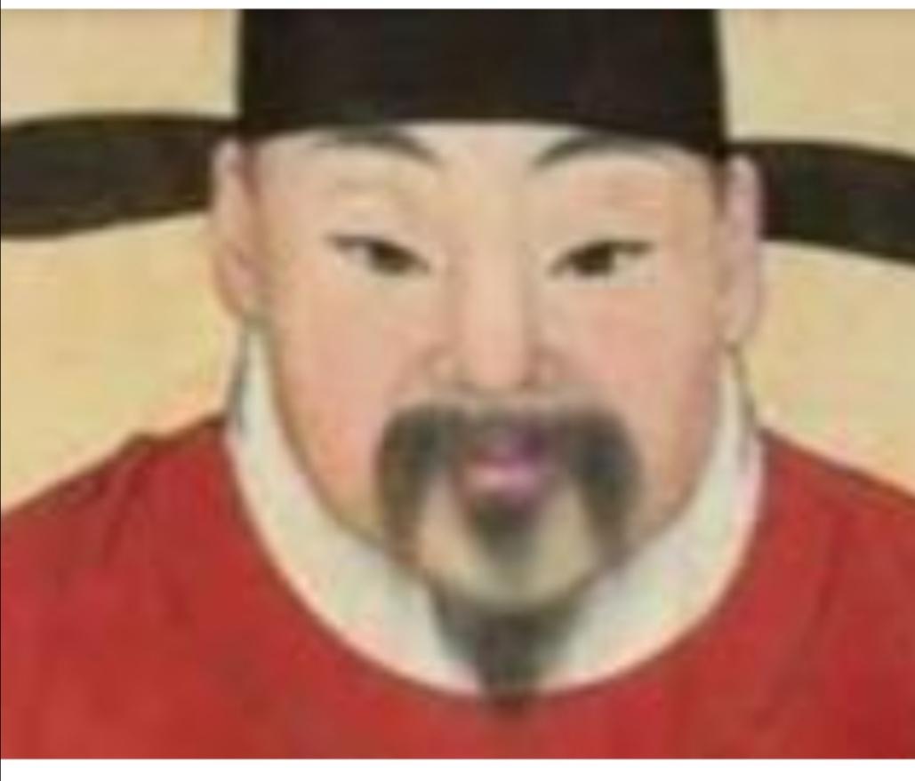 在那硝烟弥漫的北方边陲，土墱寨这座不起眼的小寨子，成为了宋辽两国命运交织的焦点。