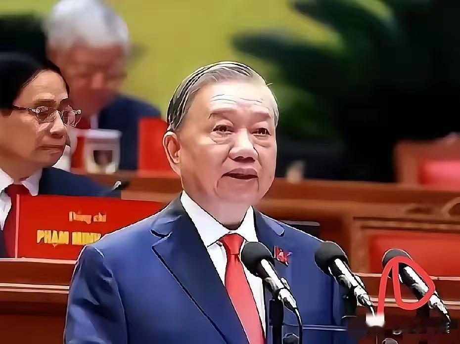 越南错失良机：2026年世界人工智能大会在上海举行，越南并未在此次参与签署创始成