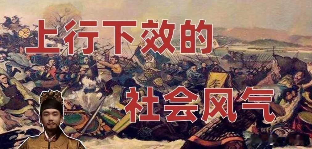 我认为不会。怎么区分Al制作的剧集？大活人制作的剧集不少都是乌七八糟的，没什么看