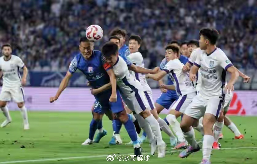 天津津门虎深陷保级绝境，4-5月迎来魔鬼赛程。球队以-9分垫底，本周末主场对阵申