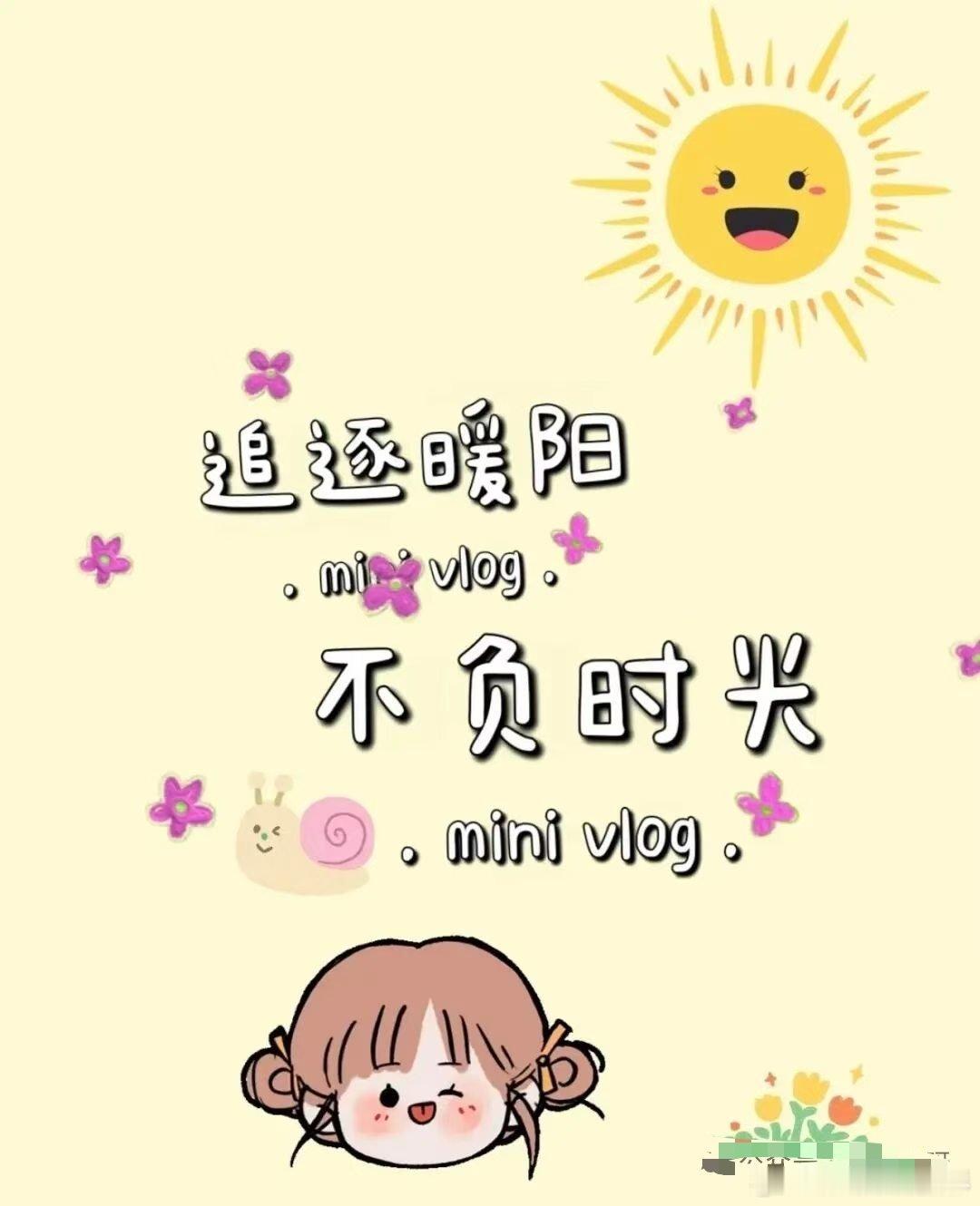 生活手记济南 拥抱清晨洒落的阳光，保持向上的姿态，追光而行。 
