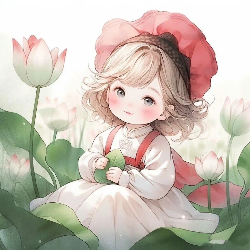 ໑ຼ₀₂₃.₁₀.₁₀🍀𝐓𝐮𝐞𝐬𝐝𝐚𝐲 💫当然要坚强啊，只有自