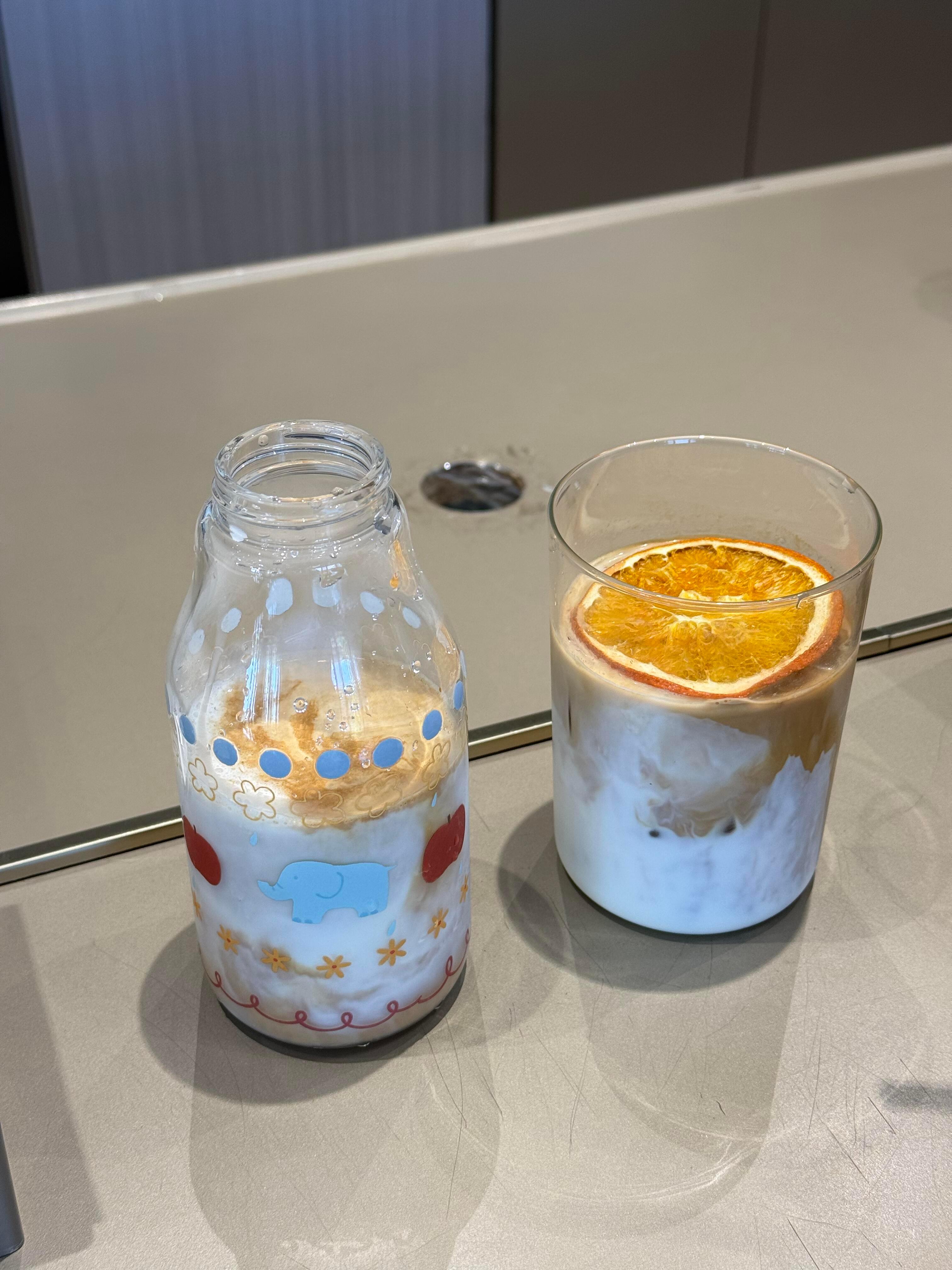 亲爱的老己,你要做那个一边笑一边搞定所有事情的可爱女人,会好,迟早。 
