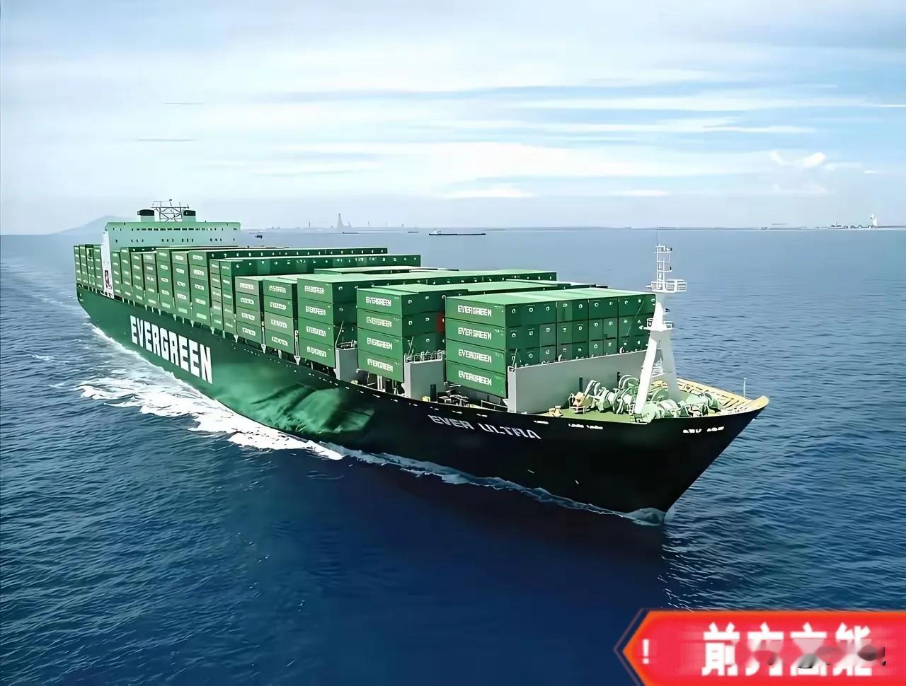 此时不亮剑，等待何时？美军不远万里追到印度洋扣押油轮。

9日，美军的驱逐舰、海