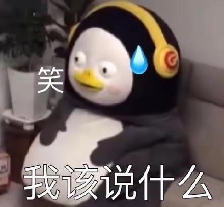 19岁少女柬埔寨失联事件迎反转那些所谓什么kk园区的受害者。。绝大多数都是自愿去