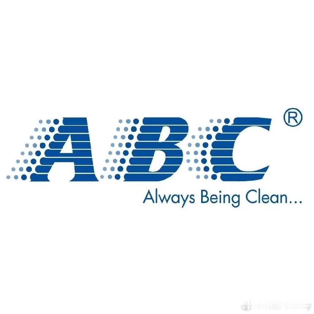揭秘ABC卫生巾商业版图  ABC卫生巾已创立26年  天眼查显示ABC卫生巾已