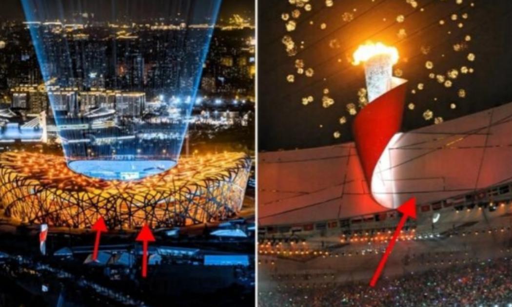 事情坏就坏在国际奥委会自身。当年的中国举办奥运会，国际奥委会的委员们，反复来中挑