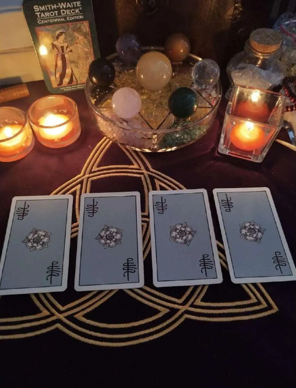 受人之托，忠人之事，这几个星座最信守承诺，因此总让人格外信任狮子座：完全不难得到