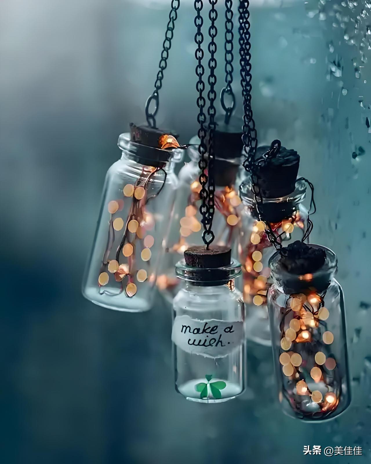 整整330天了！旁人眼里，这是时光飞逝的大半年；而于我，却是一分一秒、掐着指头数