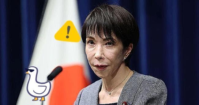 日本突然宣布了
自卫队加薪提前至2027年，作为缓解自卫官人手严重短缺问题的一环