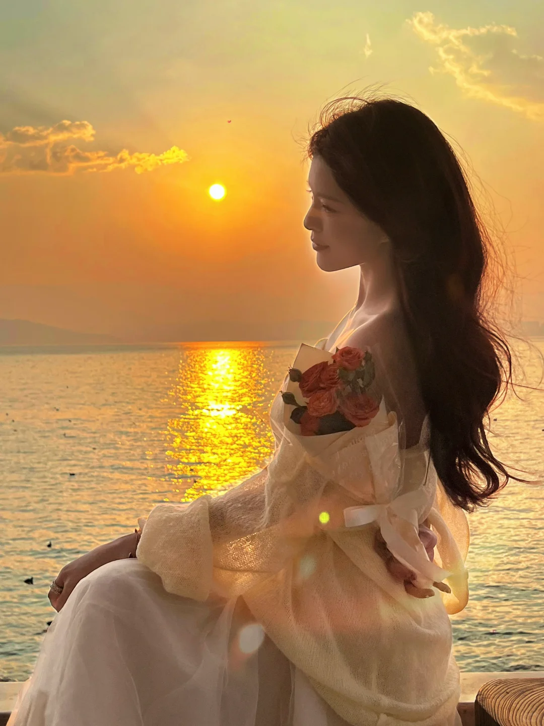 🌄