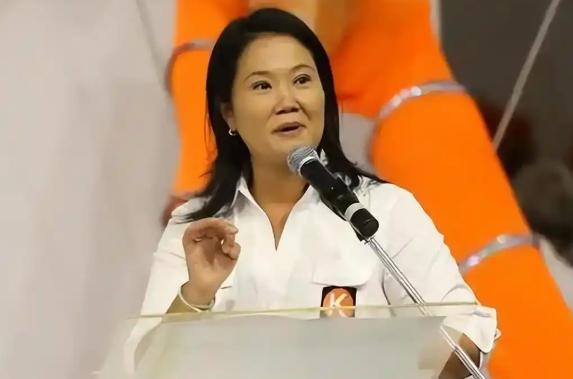 当全球聚焦中美外交互动时，南美秘鲁的政坛震荡，直接牵扯中国超300亿美元投资安全