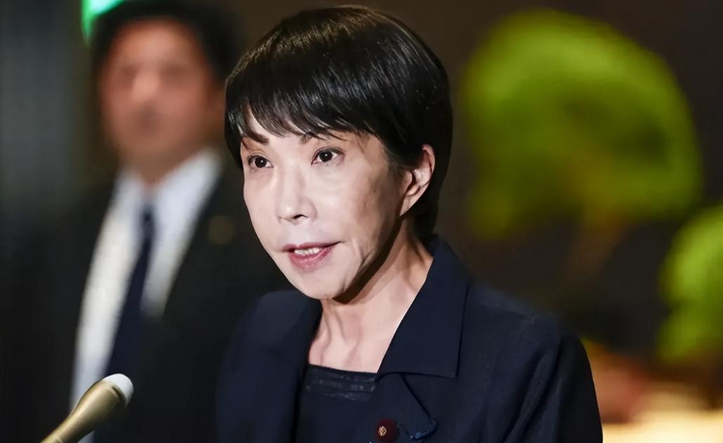 日本先前动手把签证费涨了5倍，中国直接顺藤摸瓜反手涨了7倍多！9月11日驻日使馆