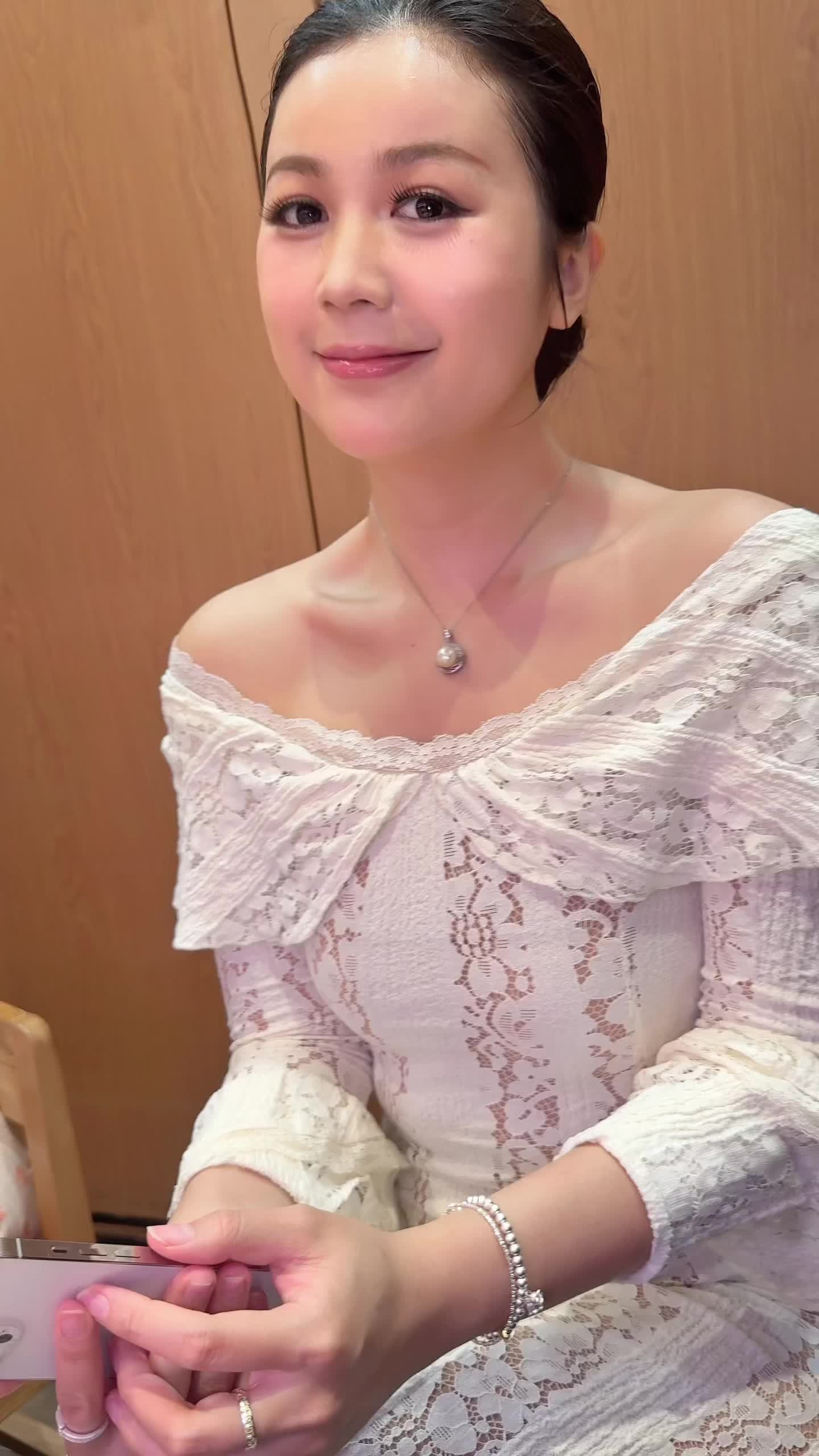 永远太远了 先陪我吃饭吧