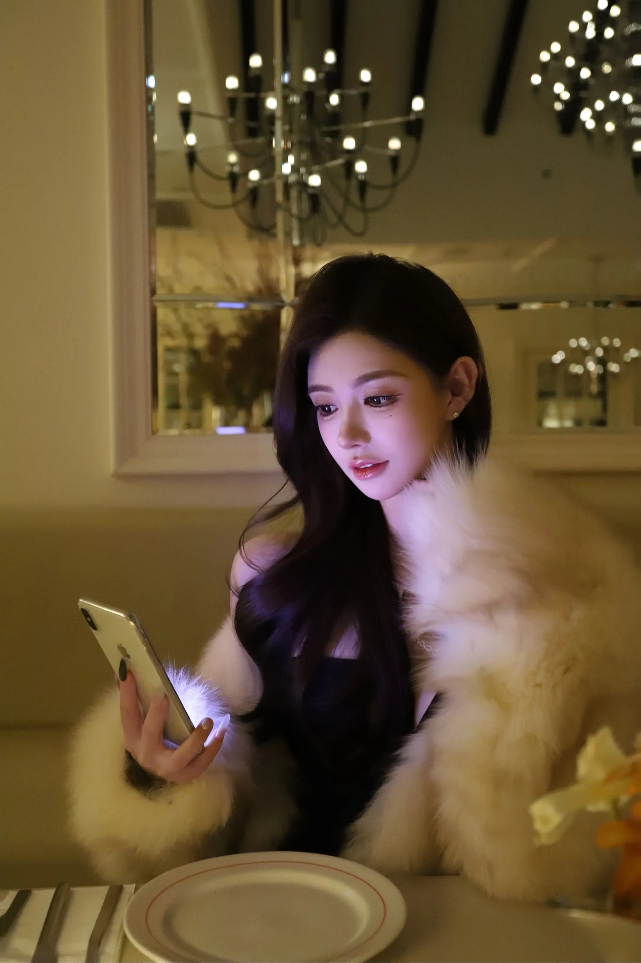 2025要变成更好的自己