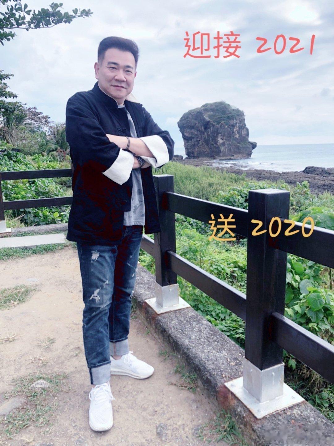 哇哇哇~太久沒上來微博跟大夥兒