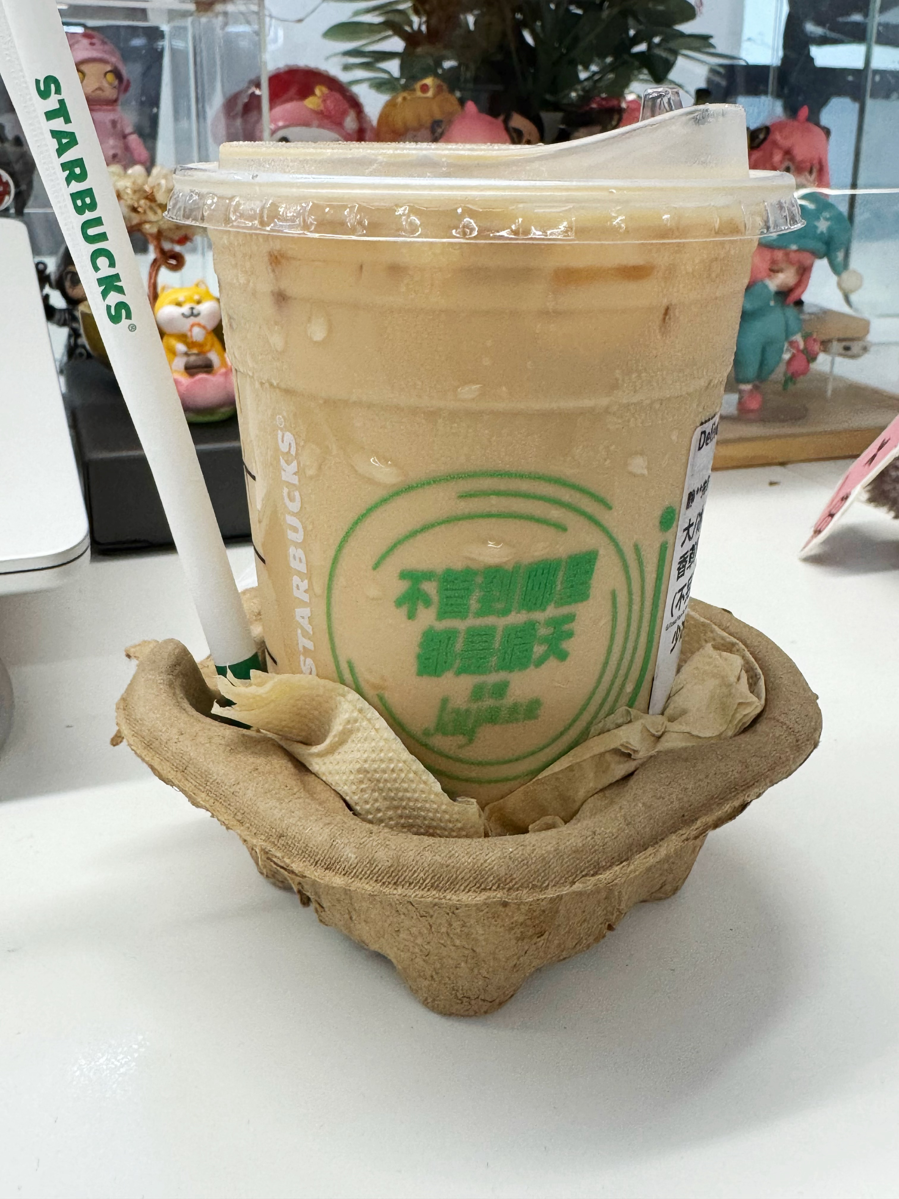 不管哪里 都是晴天广州能不能别再下雨了啊啊啊啊啊啊啊💢 