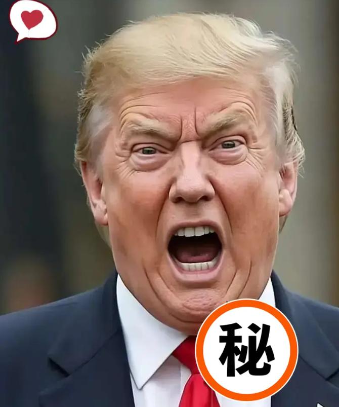 全球关税说重启就重启！5月27日，美国贸易代表格里尔在外交关系委员会上突然放话：