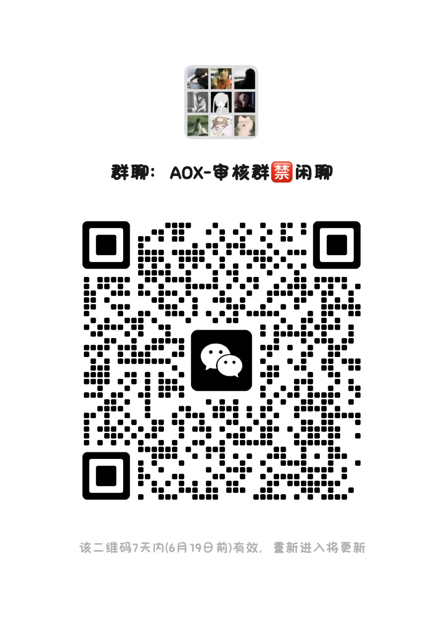 三角洲行动陪玩有没有pc打手来我们家 单子多多 最好能活跃跳单的 
