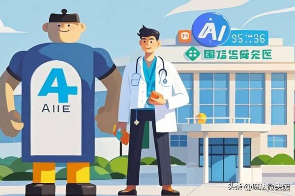 “腾讯当股东，字节做老板”这组合听起来挺新奇。腾讯投资眼光独到，当股东能凭借其庞