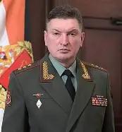 普京终于发现了一个事情，俄军拉平上将，完全就是“乌克兰的大英雄”，这种人早就应该