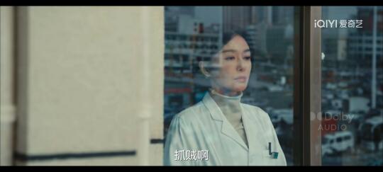 终于要播了！《黄雀》的预告让人狠狠期待了