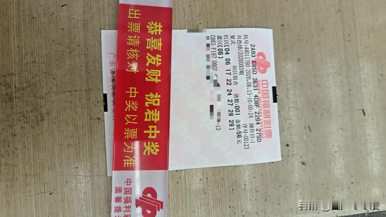 反向指标参考