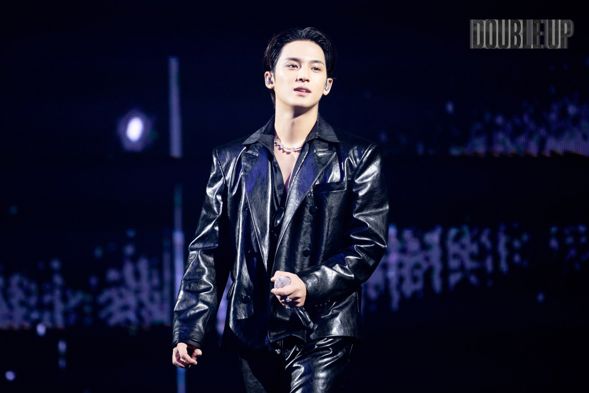 260825 wvs更新CXM [DOUBLE UP] LIVE PARTY D