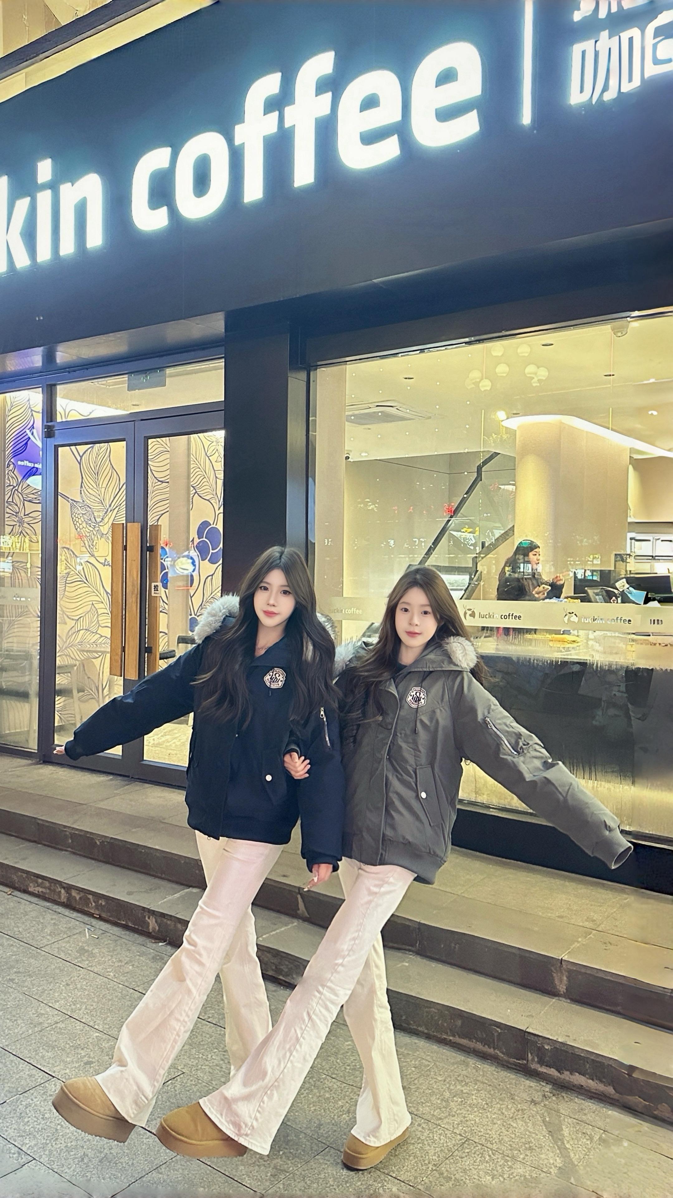 人这辈子不断地在交朋友 也不断地淘汰朋友 患难与共才是知己 这跟见面多少无关