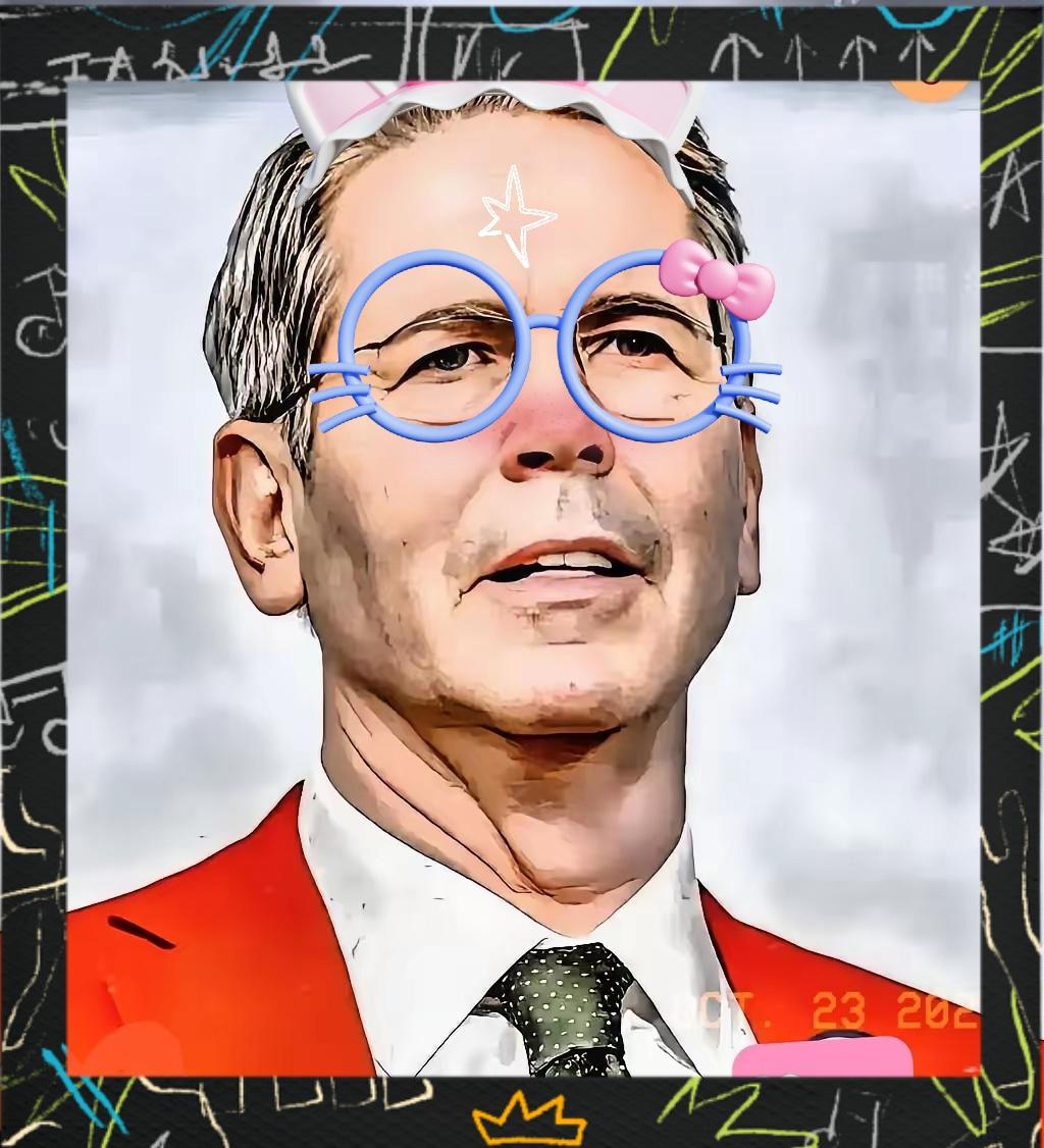 快讯！快讯！
美国宣布了
美国宣布自2025年11月1日起对进口中型和重型卡车及