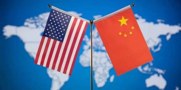 怪不得这一次中美谈判，双方只在延长90天达成的协议上达成共识，因为美国的胃口非常