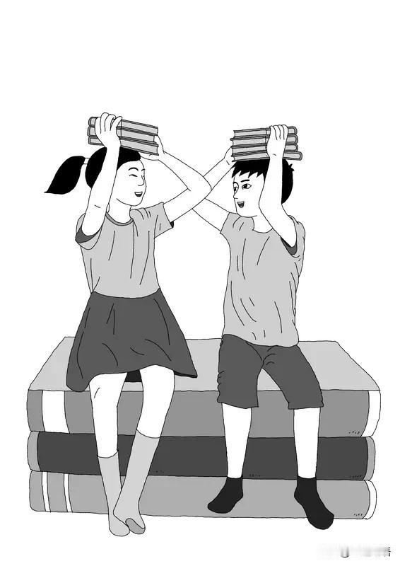 取消重点班不再划分优劣等级，每个孩子都能平等享受优质师资。不用被标签定义，普通学