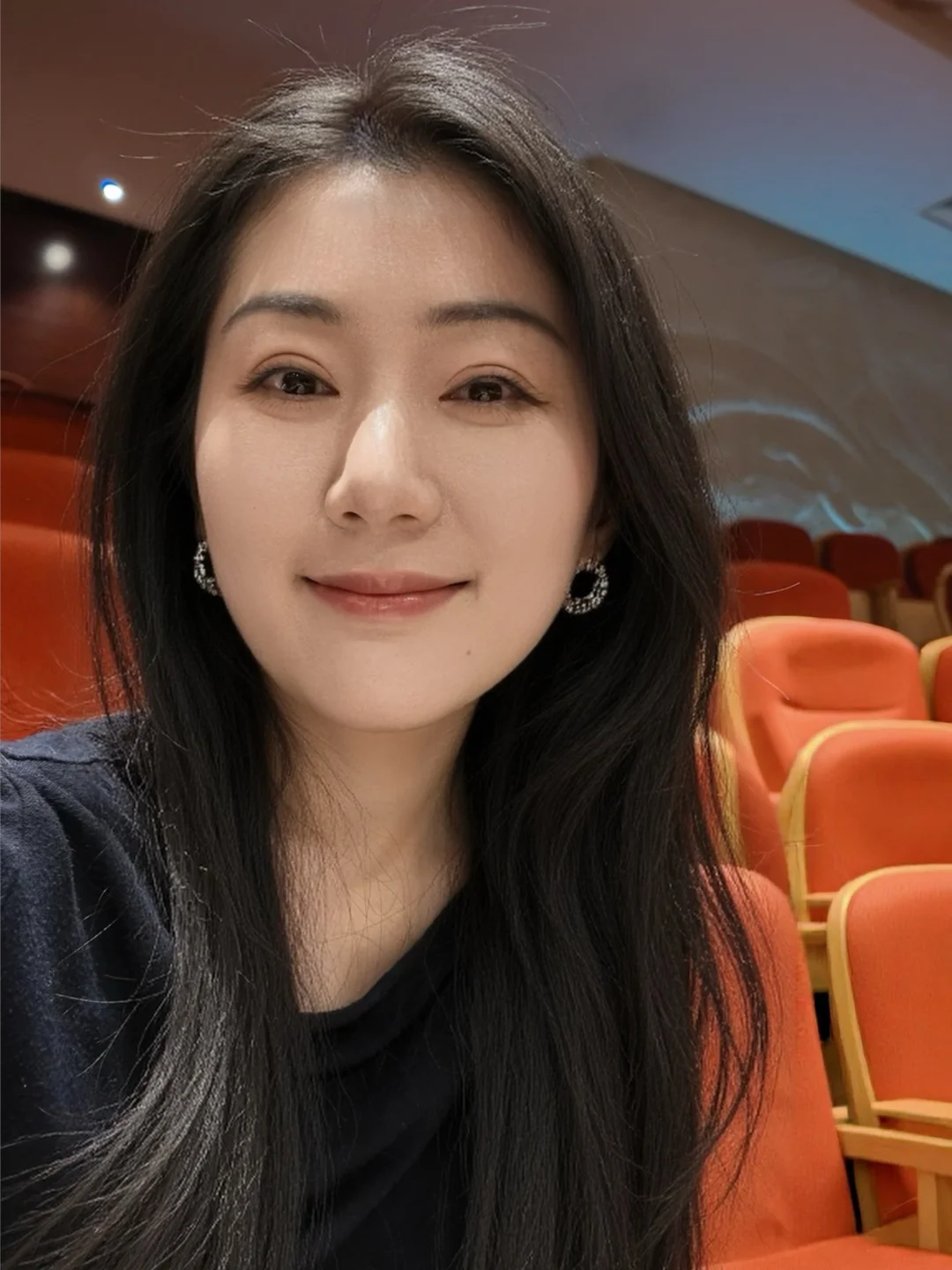 赴一场剧院的浪漫｜感受《花木兰》的力量
