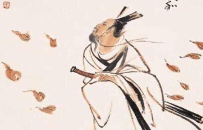 君主封建专制，自秦始皇嬴政横扫六国始，至宣统帝溥仪仓促退位终。绝大部分时候，皇帝
