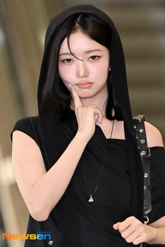 直井怜今日机场新闻图 