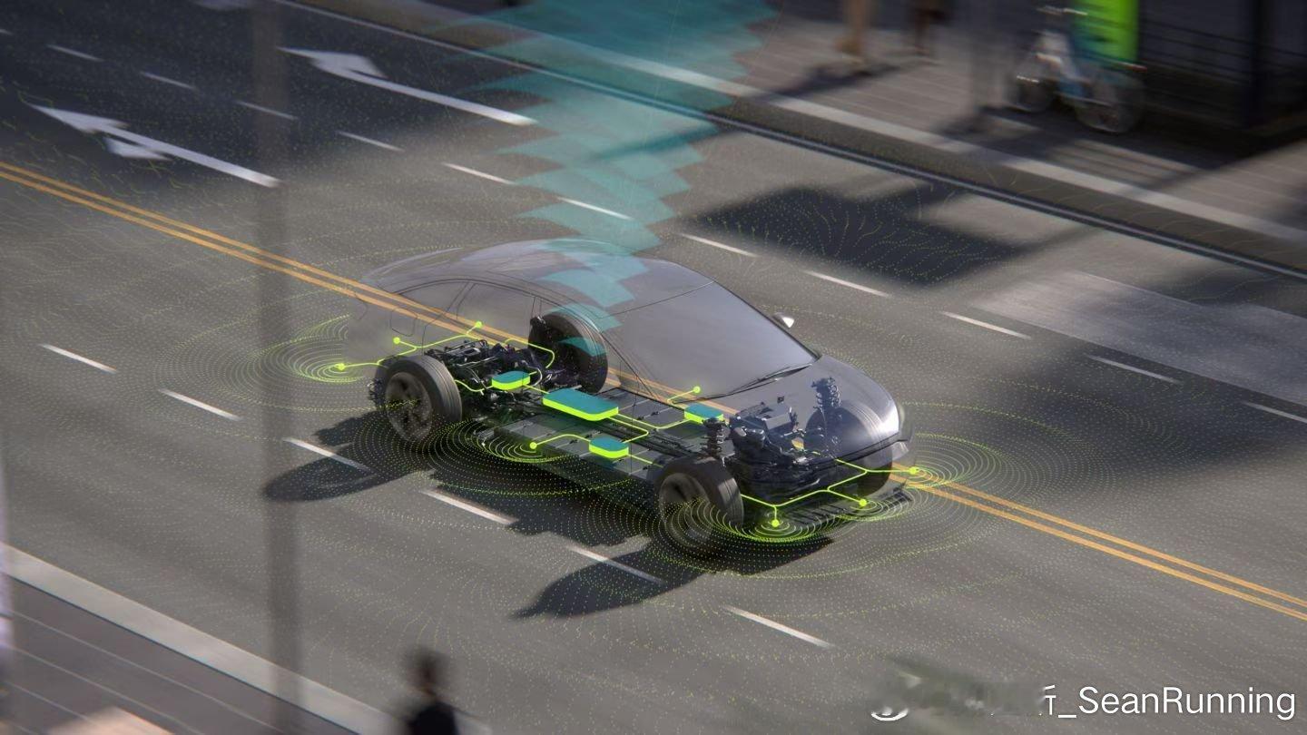 大众汽车专为中国市场研发的 CEA 架构已于 2025 年底如期交付，首款基于该