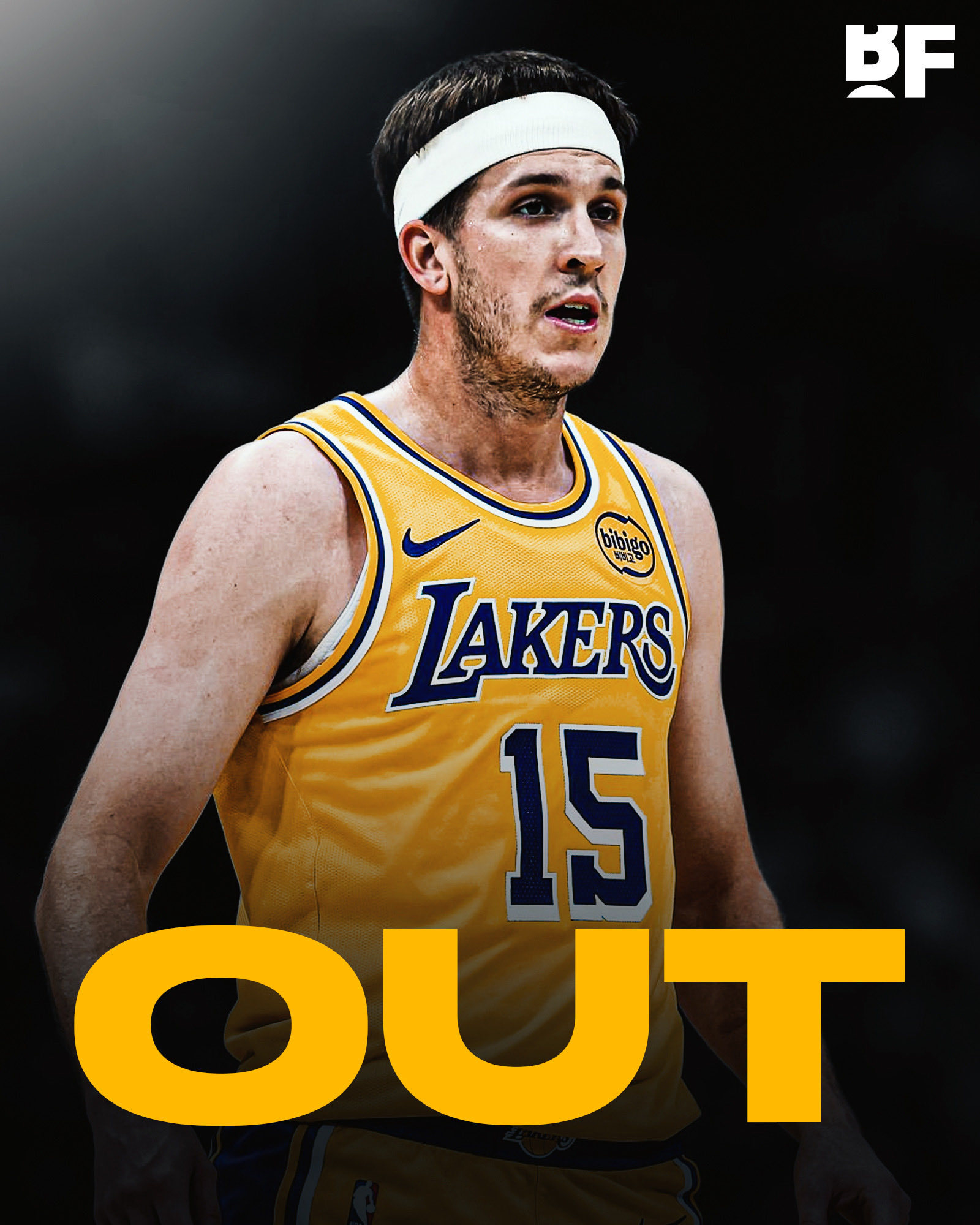 这一个月以后，湖人会在什么位置了呢