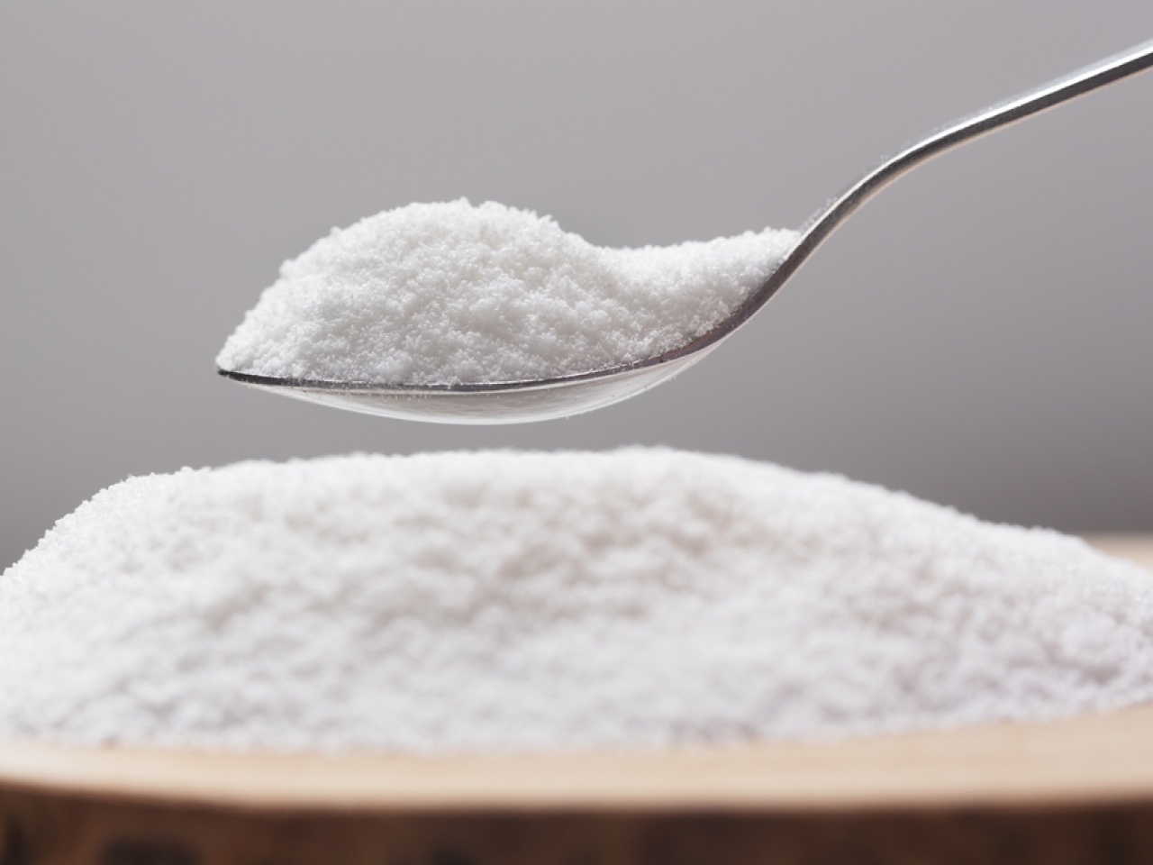 【国家食品安全风险评估中心回应有关国际机构发布的阿斯巴甜评估结果】#中国官方回应