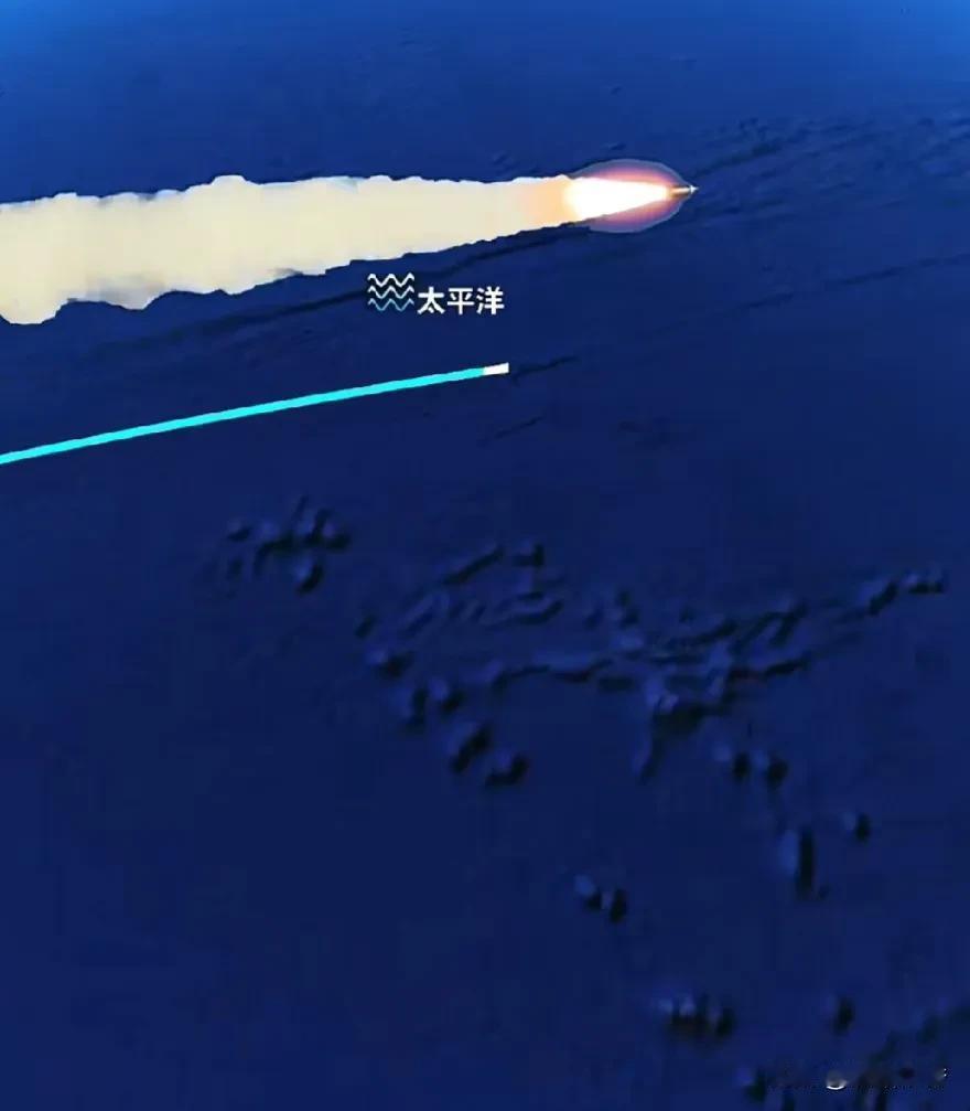 5分钟抵达东京，20分钟到达美国，半小时包邮全球。太震撼了，感觉自己的腰杆都直了