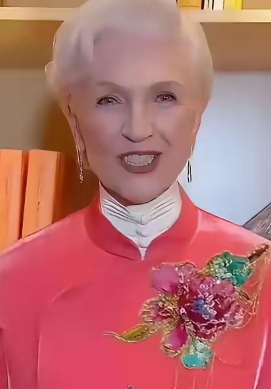 阿富汗刚感谢完中国，转头就发了一则声明，美国几十年没受过这样的气。

这次阿富汗