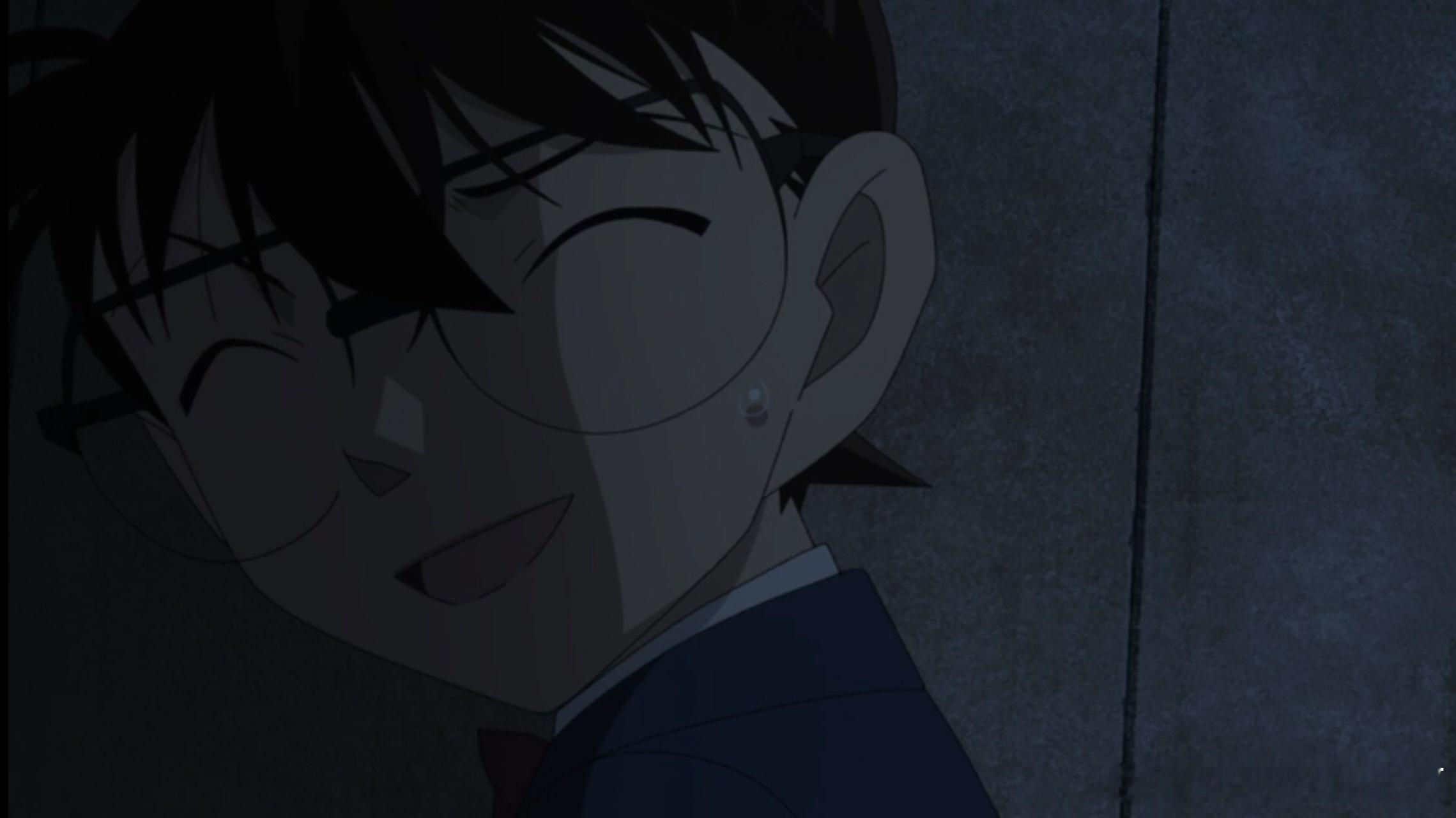 本周TV剧照更新 