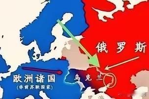 美专家曾扬言：“一旦中国收复台湾，可冻结中国在海外的3.2万亿资产！”金一南将军