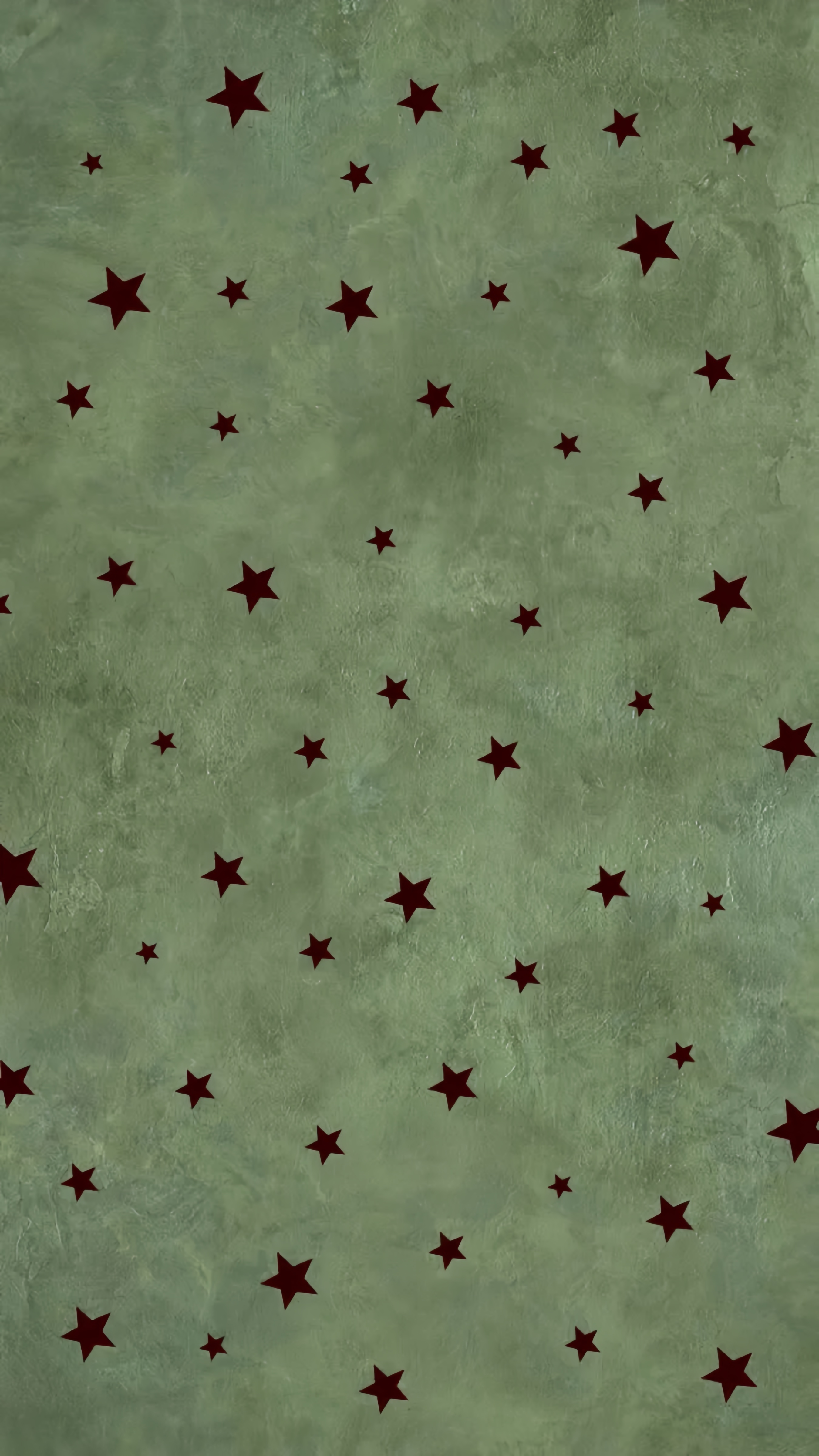 𖦹❀🪴◞𓂃🫑🌱✧˖*ins韩系手机壁纸