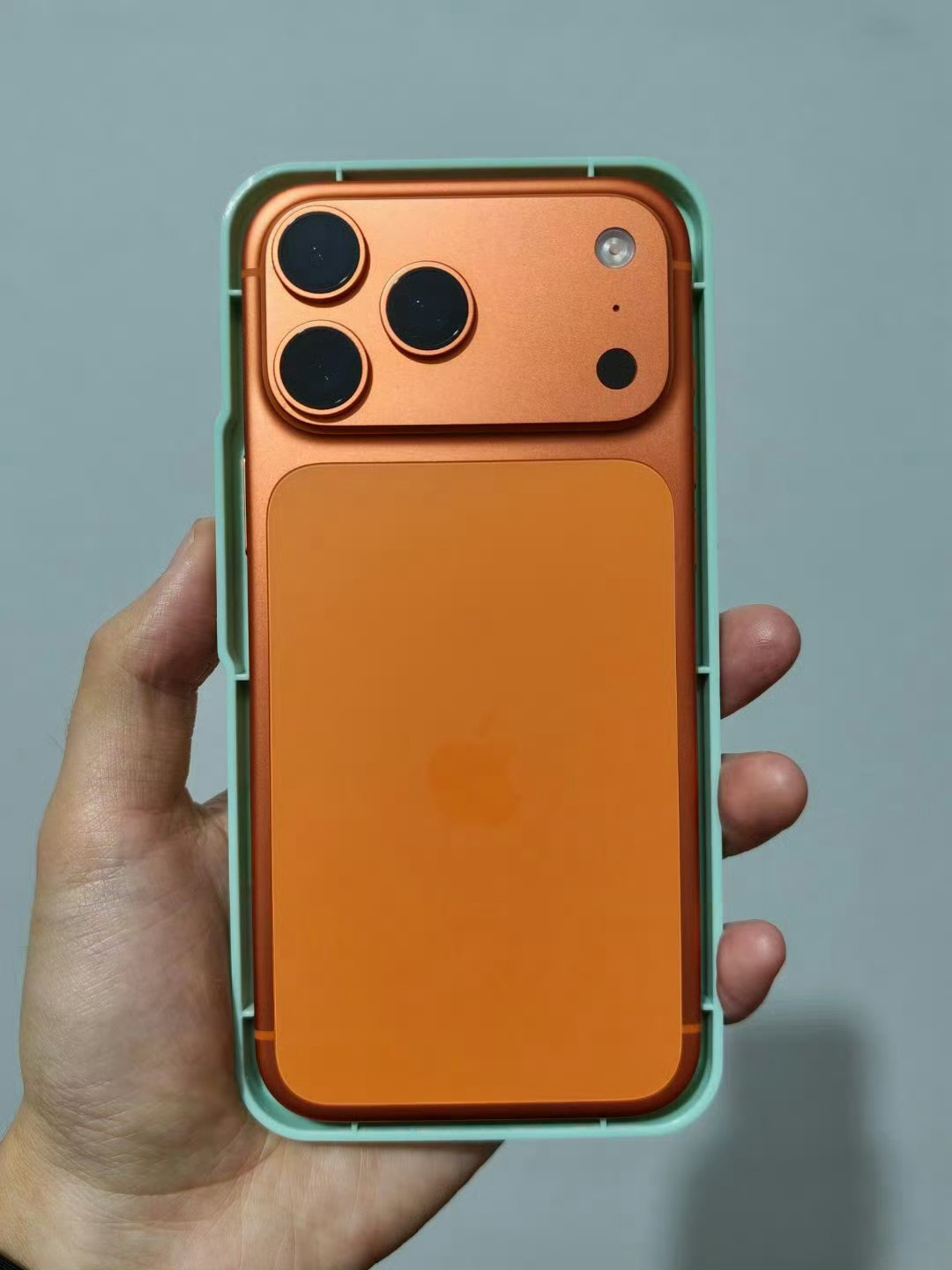 揭秘！手机膜成本低到离谱！2元膜成本几毛钱，50元膜成本5-8元，200元膜成本