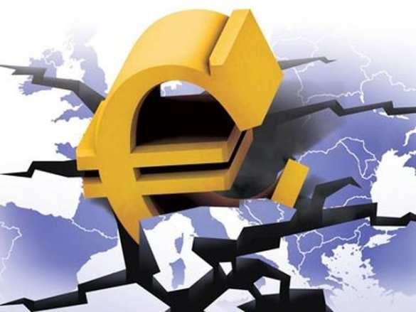 由于美以对伊朗的战争，欧洲面临新的能源危机 – FT

中东局势升级后，欧洲天然