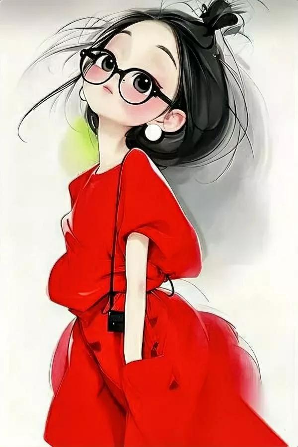 现在年轻人为啥只生一个？

背后藏着新一代的生育观！

以前父辈总说“多子多福”